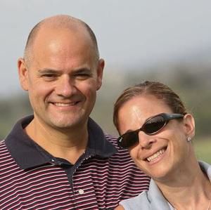 Meet your Posher, Kirk